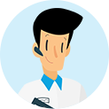 Become a Spikko Reseller
